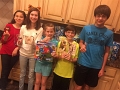 Alex_13thBirthdayFun (2)